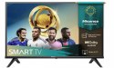 Telewizor LED 32 cale 32A4Q