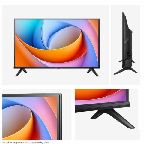 Telewizor LED 32 cale 32A4Q Telewizor LED 32 cale 32A4Q