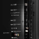 Telewizor LED 43 cale 43A6Q