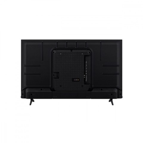 Telewizor LED 43 cale 43A6Q Telewizor LED 43 cale 43A6Q
