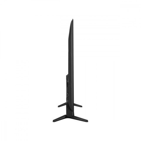 Telewizor LED 43 cale 43A6Q Telewizor LED 43 cale 43A6Q