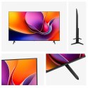 Telewizor LED 50 cali 50A6Q