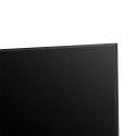 Telewizor LED 50 cali 50A6Q