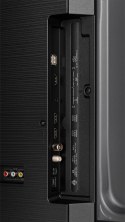 Telewizor LED 50 cali 50A6Q