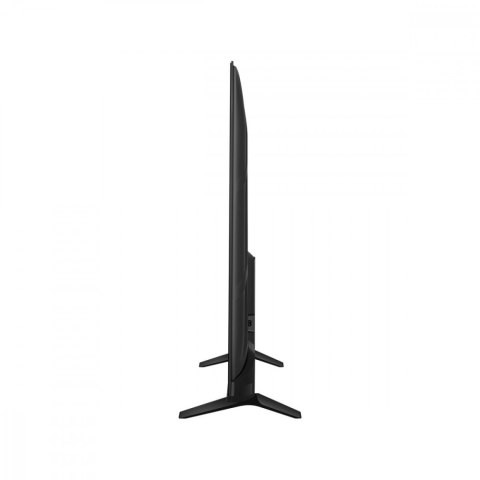 Telewizor LED 50 cali 50A6Q Telewizor LED 50 cali 50A6Q