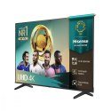 Telewizor LED 75 cali 75A6Q
