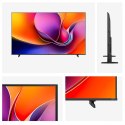 Telewizor LED 85 cali 85A6Q