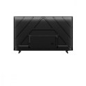 Telewizor LED 85 cali 85A6Q