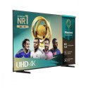Telewizor LED 85 cali 85A6Q