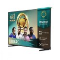 Telewizor LED 85 cali 85A6Q