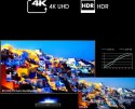 Telewizor Laser TV 120 cali 120L9HA