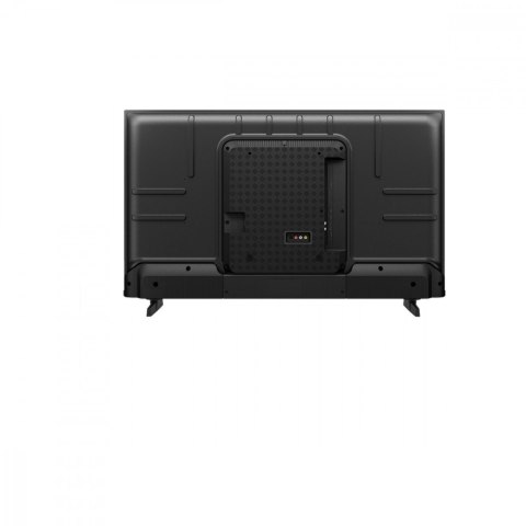 Telewizor QLED 43 cale 43E7Q Telewizor QLED 43 cale 43E7Q
