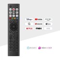Telewizor QLED 43 cale 43E7Q