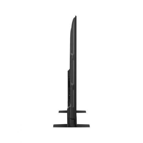 Telewizor QLED 43 cale 43E7Q Telewizor QLED 43 cale 43E7Q