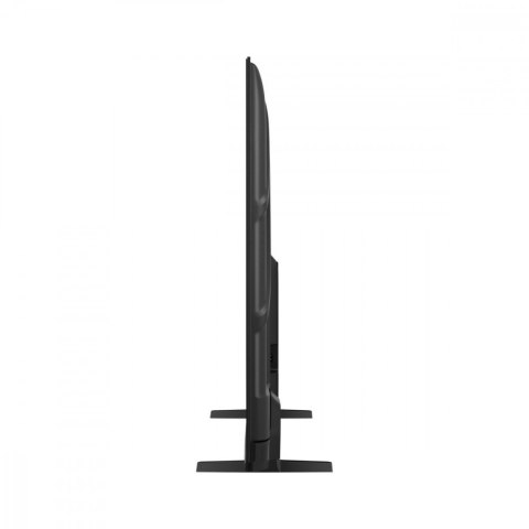 Telewizor QLED 43 cale 43E7Q Telewizor QLED 43 cale 43E7Q