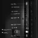 Telewizor QLED 75 cali 75E7Q