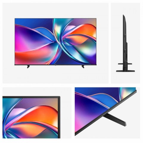 Telewizor QLED 75 cali 75E7Q Telewizor QLED 75 cali 75E7Q