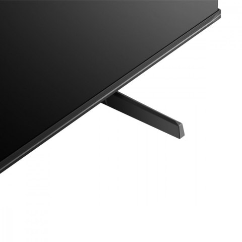 Telewizor QLED 75 cali 75E7Q Telewizor QLED 75 cali 75E7Q