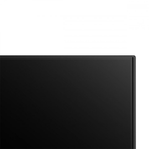 Telewizor QLED 85 cali 85E7Q Telewizor QLED 85 cali 85E7Q