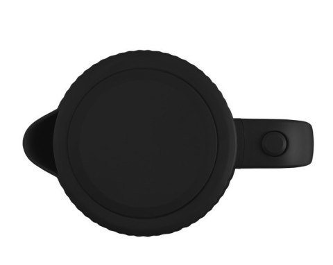 Czajnik plastikowy 1,7L RK2391 czarny