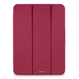 Etui velvet iPad 10,9' 10 gen 2022 watermelon