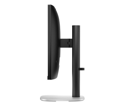 Komputer ProStudio 4 All-in-One G1i U5-225T 512GB/16GB/W11P/23.8 C9TQ8ET