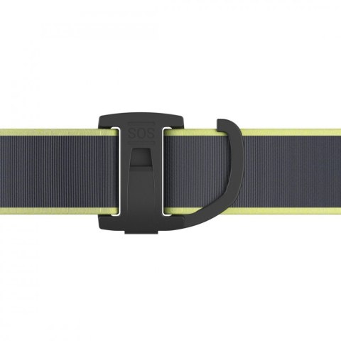 Latarka czołowa led hl240 240lm 7 trybow świecenia