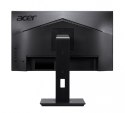 Monitor 24 cale B247YGBMIPRZX IPS FHD HDMI VGA DP