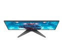 Monitor 24B36X 23.8 cala IPS 144Hz HDMI DP