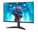 Monitor 24B36X 23.8 cala IPS 144Hz HDMI DP