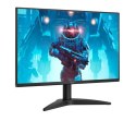 Monitor 24B36X 23.8 cala IPS 144Hz HDMI DP