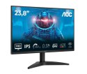 Monitor 24B36X 23.8 cala IPS 144Hz HDMI DP