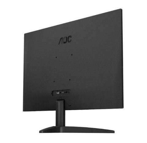 Monitor 27B36X 27 cali IPS 144Hz HDMI DP