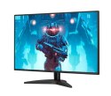 Monitor 27B36X 27 cali IPS 144Hz HDMI DP