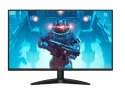 Monitor 27B36X 27 cali IPS 144Hz HDMI DP