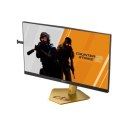 Monitor CS24A 24.1 cala 600Hz Ultra-Fast TN eSports