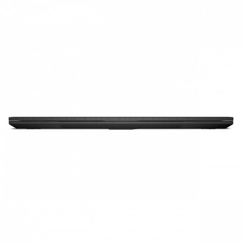 Notebook Katana 17 B13UCRK-1605XPL nOS/i5-13420H/16GB/512SSD/RTX3050/17.3 cala