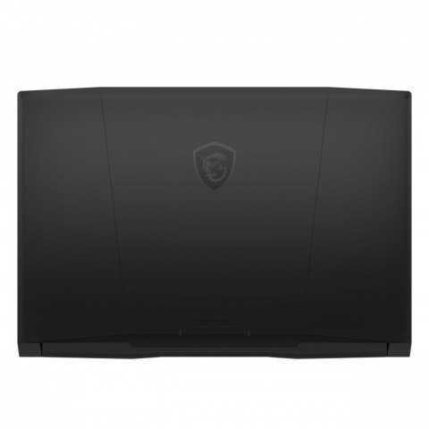 Notebook Katana 17 B13UCRK-1605XPL nOS/i5-13420H/16GB/512SSD/RTX3050/17.3 cala