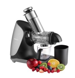 Wyciskarka wolnoobrotowa Nutriboost LO7250