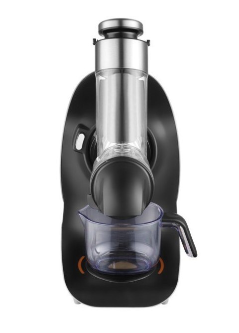 Wyciskarka wolnoobrotowa Nutriboost LO7250