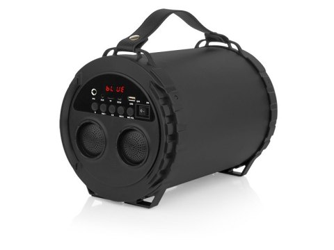 Głośnik Bluetooth BAZOOKA BT920 Głośnik Bluetooth BAZOOKA BT920