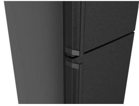 Chłodziarko-zamrażarka KGN39VXBT