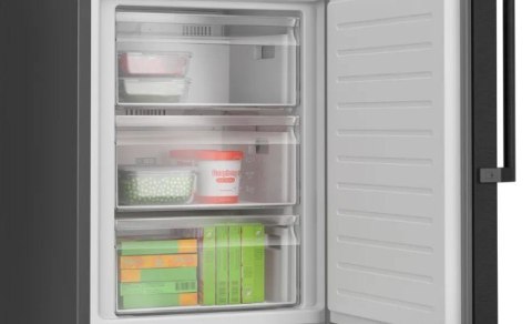 Chłodziarko-zamrażarka KGN39VXBT