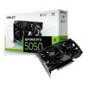 Karta graficzna GeForce RTX 5050 8GB 2F VCG50508DFXPB1