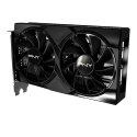 Karta graficzna GeForce RTX 5050 8GB 2F VCG50508DFXPB1