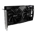 Karta graficzna GeForce RTX 5050 8GB 2F VCG50508DFXPB1