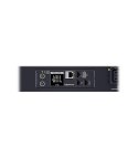 Listwa zasilająca PDU81005 PDU,Switched MBO,Rack 0U,Input 32A,C13x21,C19x3,SNMP