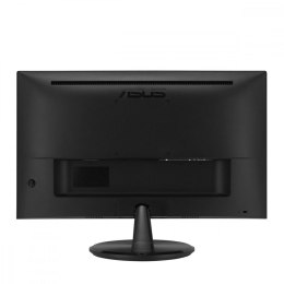 Monitor 22 cale VY229Q IPS FHD