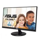 Monitor 22 cale VY229Q IPS FHD