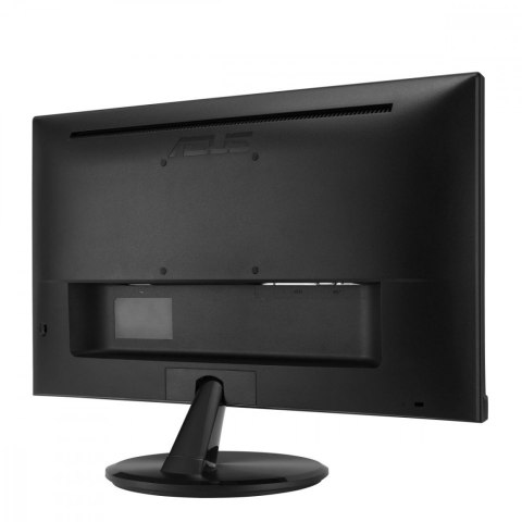 Monitor 22 cale VY229Q IPS FHD